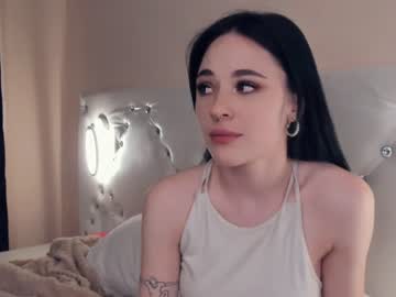 girl My Sexy Wet Pussy Cam On Chaturbate with betty_booobs