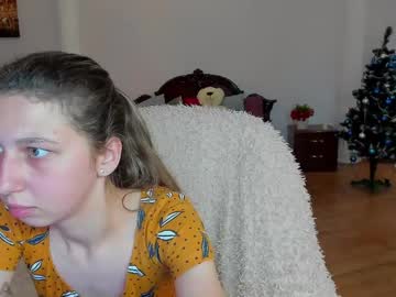 girl My Sexy Wet Pussy Cam On Chaturbate with mary_winters_