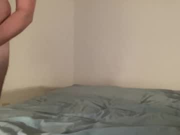 couple My Sexy Wet Pussy Cam On Chaturbate with twicetheheat