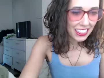 girl My Sexy Wet Pussy Cam On Chaturbate with angelimarie