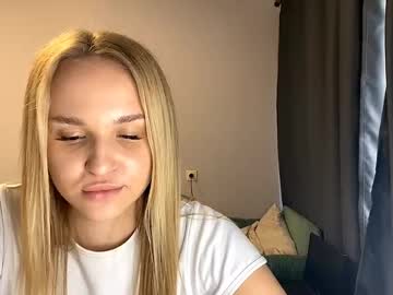 girl My Sexy Wet Pussy Cam On Chaturbate with sheenahanks