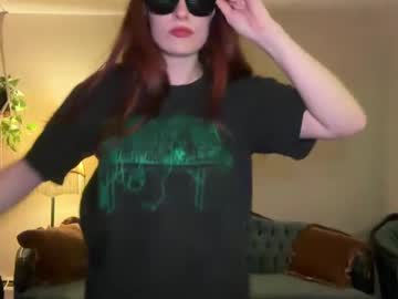 girl My Sexy Wet Pussy Cam On Chaturbate with ronniestrange