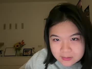 girl My Sexy Wet Pussy Cam On Chaturbate with flowerlvr