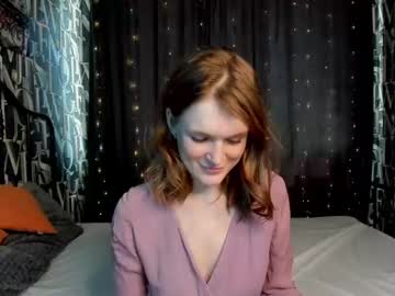 girl My Sexy Wet Pussy Cam On Chaturbate with flower__ashley