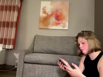 couple My Sexy Wet Pussy Cam On Chaturbate with chloexfoster