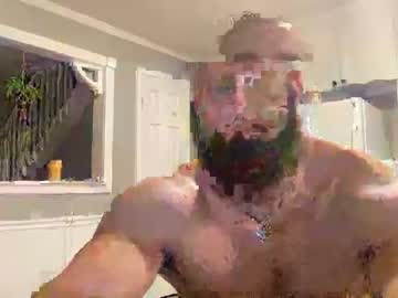 couple My Sexy Wet Pussy Cam On Chaturbate with alphamus