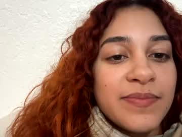 girl My Sexy Wet Pussy Cam On Chaturbate with tastycanela
