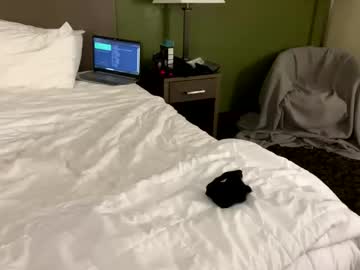 couple My Sexy Wet Pussy Cam On Chaturbate with ourbeautifultransformation