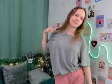 girl My Sexy Wet Pussy Cam On Chaturbate with blondyhayes