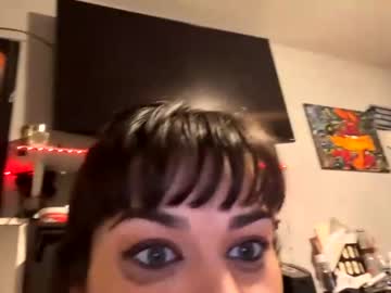 girl My Sexy Wet Pussy Cam On Chaturbate with zoeyf0x