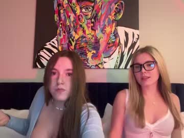 girl My Sexy Wet Pussy Cam On Chaturbate with tiffany_samantha