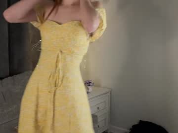 girl My Sexy Wet Pussy Cam On Chaturbate with maesoo