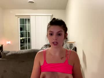 girl My Sexy Wet Pussy Cam On Chaturbate with taya_raelynn