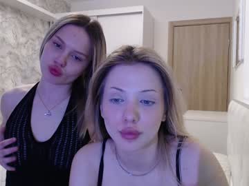 couple My Sexy Wet Pussy Cam On Chaturbate with alice_nika