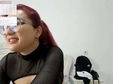 girl My Sexy Wet Pussy Cam On Chaturbate with lifa_chaan