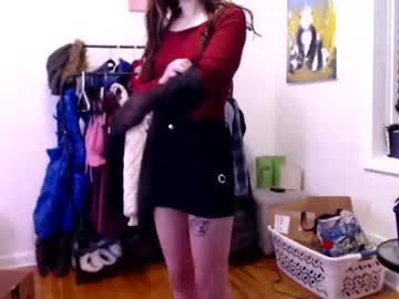 girl My Sexy Wet Pussy Cam On Chaturbate with ivierose_