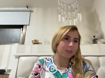 girl My Sexy Wet Pussy Cam On Chaturbate with sweetsinsemma