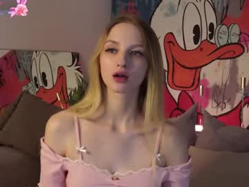 girl My Sexy Wet Pussy Cam On Chaturbate with aurorablondi
