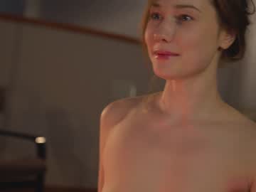 girl My Sexy Wet Pussy Cam On Chaturbate with purefection_
