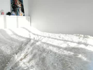 girl My Sexy Wet Pussy Cam On Chaturbate with lilyrouzi