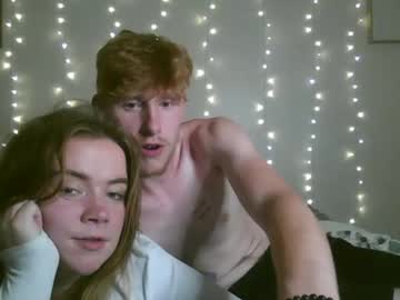 couple My Sexy Wet Pussy Cam On Chaturbate with zekeee420
