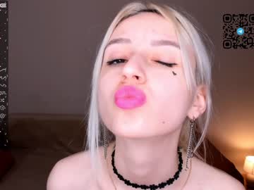 girl My Sexy Wet Pussy Cam On Chaturbate with nancydavys
