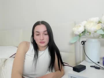 girl My Sexy Wet Pussy Cam On Chaturbate with purrxx