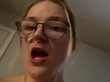 girl My Sexy Wet Pussy Cam On Chaturbate with cinnabon96