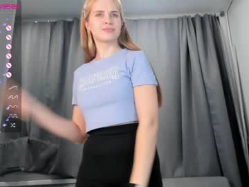 girl My Sexy Wet Pussy Cam On Chaturbate with solar_iiss
