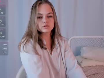 girl My Sexy Wet Pussy Cam On Chaturbate with linnblowe