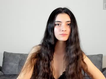 girl My Sexy Wet Pussy Cam On Chaturbate with emma_cleves