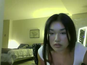 couple My Sexy Wet Pussy Cam On Chaturbate with flacko6991