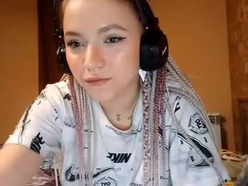 girl My Sexy Wet Pussy Cam On Chaturbate with sizzling_angel_555
