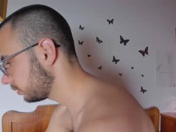 couple My Sexy Wet Pussy Cam On Chaturbate with betty_jess_
