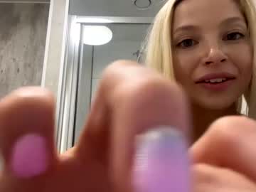 girl My Sexy Wet Pussy Cam On Chaturbate with _done_