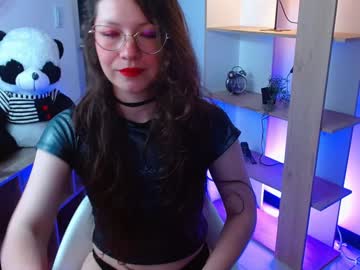 girl My Sexy Wet Pussy Cam On Chaturbate with cherry__v