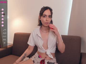 girl My Sexy Wet Pussy Cam On Chaturbate with sun_mylove