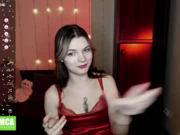 girl My Sexy Wet Pussy Cam On Chaturbate with alexa_live_love