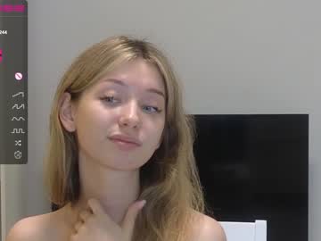 girl My Sexy Wet Pussy Cam On Chaturbate with evafrancis