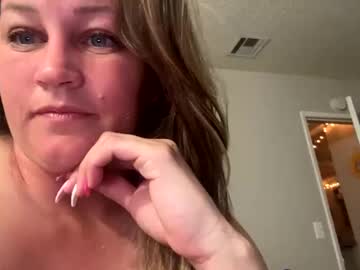 couple My Sexy Wet Pussy Cam On Chaturbate with dmarie1119