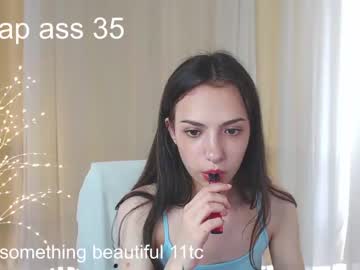 girl My Sexy Wet Pussy Cam On Chaturbate with vexxix_