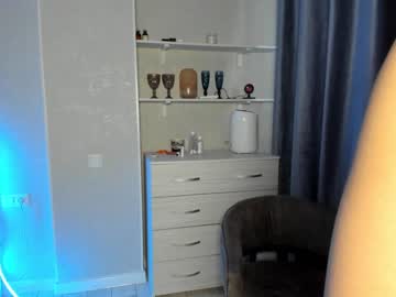 girl My Sexy Wet Pussy Cam On Chaturbate with kuromi_ku