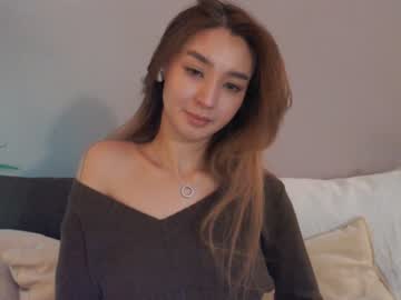 girl My Sexy Wet Pussy Cam On Chaturbate with sharasuo