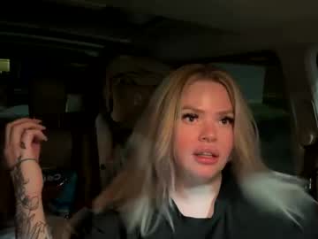girl My Sexy Wet Pussy Cam On Chaturbate with indiesaige