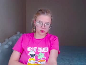 girl My Sexy Wet Pussy Cam On Chaturbate with _little_ki1tty
