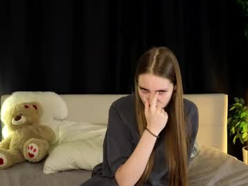 girl My Sexy Wet Pussy Cam On Chaturbate with enchanting_ella