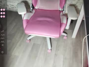 couple My Sexy Wet Pussy Cam On Chaturbate with heynessyy