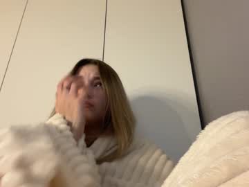 girl My Sexy Wet Pussy Cam On Chaturbate with norakiso