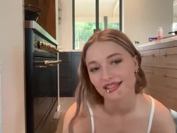 girl My Sexy Wet Pussy Cam On Chaturbate with giselleflexible