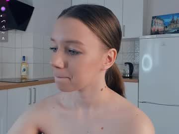 girl My Sexy Wet Pussy Cam On Chaturbate with sweeet_candyy
